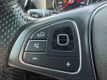 2018 Mercedes-Benz E-Class E 400 AMG Line 4MATIC Wagon - 23052269 - 29