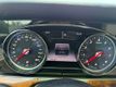 2018 Mercedes-Benz E-Class E 400 AMG Line 4MATIC Wagon - 23052269 - 30