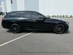 2018 Mercedes-Benz E-Class E 400 AMG Line 4MATIC Wagon - 23052269 - 6