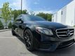 2018 Mercedes-Benz E-Class E 400 AMG Line 4MATIC Wagon - 23052269 - 8