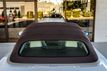 2018 Mercedes-Benz E-Class E400 CONVERTIBLE - NAV - BACKUP CAM - BLUETOOTH - GORGEOUS - 23036503 - 9