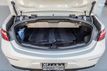 2018 Mercedes-Benz E-Class E400 CONVERTIBLE - NAV - BACKUP CAM - BLUETOOTH - GORGEOUS - 23036503 - 10