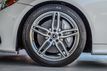 2018 Mercedes-Benz E-Class E400 CONVERTIBLE - NAV - BACKUP CAM - BLUETOOTH - GORGEOUS - 23036503 - 11