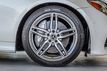 2018 Mercedes-Benz E-Class E400 CONVERTIBLE - NAV - BACKUP CAM - BLUETOOTH - GORGEOUS - 23036503 - 14