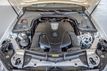 2018 Mercedes-Benz E-Class E400 CONVERTIBLE - NAV - BACKUP CAM - BLUETOOTH - GORGEOUS - 23036503 - 15