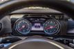 2018 Mercedes-Benz E-Class E400 CONVERTIBLE - NAV - BACKUP CAM - BLUETOOTH - GORGEOUS - 23036503 - 16