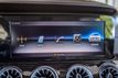 2018 Mercedes-Benz E-Class E400 CONVERTIBLE - NAV - BACKUP CAM - BLUETOOTH - GORGEOUS - 23036503 - 17