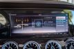 2018 Mercedes-Benz E-Class E400 CONVERTIBLE - NAV - BACKUP CAM - BLUETOOTH - GORGEOUS - 23036503 - 18