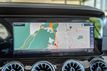 2018 Mercedes-Benz E-Class E400 CONVERTIBLE - NAV - BACKUP CAM - BLUETOOTH - GORGEOUS - 23036503 - 19