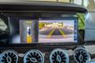 2018 Mercedes-Benz E-Class E400 CONVERTIBLE - NAV - BACKUP CAM - BLUETOOTH - GORGEOUS - 23036503 - 21