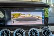 2018 Mercedes-Benz E-Class E400 CONVERTIBLE - NAV - BACKUP CAM - BLUETOOTH - GORGEOUS - 23036503 - 22