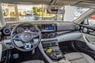 2018 Mercedes-Benz E-Class E400 CONVERTIBLE - NAV - BACKUP CAM - BLUETOOTH - GORGEOUS - 23036503 - 23