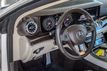 2018 Mercedes-Benz E-Class E400 CONVERTIBLE - NAV - BACKUP CAM - BLUETOOTH - GORGEOUS - 23036503 - 24