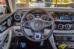 2018 Mercedes-Benz E-Class E400 CONVERTIBLE - NAV - BACKUP CAM - BLUETOOTH - GORGEOUS - 23036503 - 26