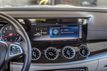 2018 Mercedes-Benz E-Class E400 CONVERTIBLE - NAV - BACKUP CAM - BLUETOOTH - GORGEOUS - 23036503 - 28