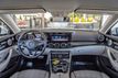 2018 Mercedes-Benz E-Class E400 CONVERTIBLE - NAV - BACKUP CAM - BLUETOOTH - GORGEOUS - 23036503 - 2