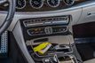 2018 Mercedes-Benz E-Class E400 CONVERTIBLE - NAV - BACKUP CAM - BLUETOOTH - GORGEOUS - 23036503 - 29