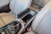 2018 Mercedes-Benz E-Class E400 CONVERTIBLE - NAV - BACKUP CAM - BLUETOOTH - GORGEOUS - 23036503 - 32