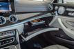 2018 Mercedes-Benz E-Class E400 CONVERTIBLE - NAV - BACKUP CAM - BLUETOOTH - GORGEOUS - 23036503 - 34