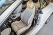 2018 Mercedes-Benz E-Class E400 CONVERTIBLE - NAV - BACKUP CAM - BLUETOOTH - GORGEOUS - 23036503 - 37