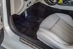 2018 Mercedes-Benz E-Class E400 CONVERTIBLE - NAV - BACKUP CAM - BLUETOOTH - GORGEOUS - 23036503 - 38