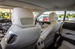 2018 Mercedes-Benz E-Class E400 CONVERTIBLE - NAV - BACKUP CAM - BLUETOOTH - GORGEOUS - 23036503 - 39