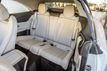 2018 Mercedes-Benz E-Class E400 CONVERTIBLE - NAV - BACKUP CAM - BLUETOOTH - GORGEOUS - 23036503 - 40