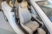 2018 Mercedes-Benz E-Class E400 CONVERTIBLE - NAV - BACKUP CAM - BLUETOOTH - GORGEOUS - 23036503 - 41