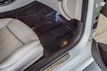 2018 Mercedes-Benz E-Class E400 CONVERTIBLE - NAV - BACKUP CAM - BLUETOOTH - GORGEOUS - 23036503 - 42