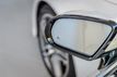 2018 Mercedes-Benz E-Class E400 CONVERTIBLE - NAV - BACKUP CAM - BLUETOOTH - GORGEOUS - 23036503 - 44