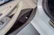 2018 Mercedes-Benz E-Class E400 CONVERTIBLE - NAV - BACKUP CAM - BLUETOOTH - GORGEOUS - 23036503 - 47