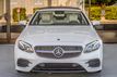 2018 Mercedes-Benz E-Class E400 CONVERTIBLE - NAV - BACKUP CAM - BLUETOOTH - GORGEOUS - 23036503 - 4