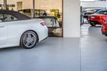 2018 Mercedes-Benz E-Class E400 CONVERTIBLE - NAV - BACKUP CAM - BLUETOOTH - GORGEOUS - 23036503 - 52