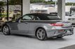 2018 Mercedes-Benz E-Class E400 CONVERTIBLE - NAV - BACKUP CAM - BLUETOOTH - GORGEOUS - 23055426 - 9