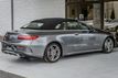 2018 Mercedes-Benz E-Class E400 CONVERTIBLE - NAV - BACKUP CAM - BLUETOOTH - GORGEOUS - 23055426 - 13