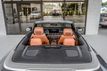 2018 Mercedes-Benz E-Class E400 CONVERTIBLE - NAV - BACKUP CAM - BLUETOOTH - GORGEOUS - 23055426 - 15