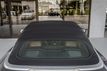 2018 Mercedes-Benz E-Class E400 CONVERTIBLE - NAV - BACKUP CAM - BLUETOOTH - GORGEOUS - 23055426 - 16