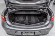 2018 Mercedes-Benz E-Class E400 CONVERTIBLE - NAV - BACKUP CAM - BLUETOOTH - GORGEOUS - 23055426 - 17