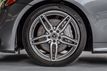 2018 Mercedes-Benz E-Class E400 CONVERTIBLE - NAV - BACKUP CAM - BLUETOOTH - GORGEOUS - 23055426 - 18