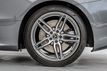 2018 Mercedes-Benz E-Class E400 CONVERTIBLE - NAV - BACKUP CAM - BLUETOOTH - GORGEOUS - 23055426 - 19