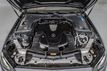 2018 Mercedes-Benz E-Class E400 CONVERTIBLE - NAV - BACKUP CAM - BLUETOOTH - GORGEOUS - 23055426 - 22