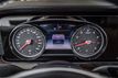 2018 Mercedes-Benz E-Class E400 CONVERTIBLE - NAV - BACKUP CAM - BLUETOOTH - GORGEOUS - 23055426 - 23