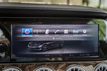 2018 Mercedes-Benz E-Class E400 CONVERTIBLE - NAV - BACKUP CAM - BLUETOOTH - GORGEOUS - 23055426 - 24