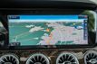 2018 Mercedes-Benz E-Class E400 CONVERTIBLE - NAV - BACKUP CAM - BLUETOOTH - GORGEOUS - 23055426 - 25