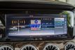 2018 Mercedes-Benz E-Class E400 CONVERTIBLE - NAV - BACKUP CAM - BLUETOOTH - GORGEOUS - 23055426 - 26