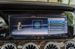 2018 Mercedes-Benz E-Class E400 CONVERTIBLE - NAV - BACKUP CAM - BLUETOOTH - GORGEOUS - 23055426 - 27