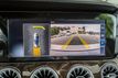 2018 Mercedes-Benz E-Class E400 CONVERTIBLE - NAV - BACKUP CAM - BLUETOOTH - GORGEOUS - 23055426 - 28