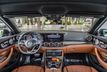 2018 Mercedes-Benz E-Class E400 CONVERTIBLE - NAV - BACKUP CAM - BLUETOOTH - GORGEOUS - 23055426 - 2