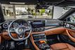 2018 Mercedes-Benz E-Class E400 CONVERTIBLE - NAV - BACKUP CAM - BLUETOOTH - GORGEOUS - 23055426 - 29