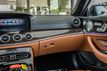 2018 Mercedes-Benz E-Class E400 CONVERTIBLE - NAV - BACKUP CAM - BLUETOOTH - GORGEOUS - 23055426 - 36